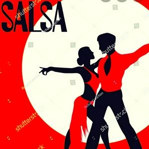 Meet your Posher, Teresa